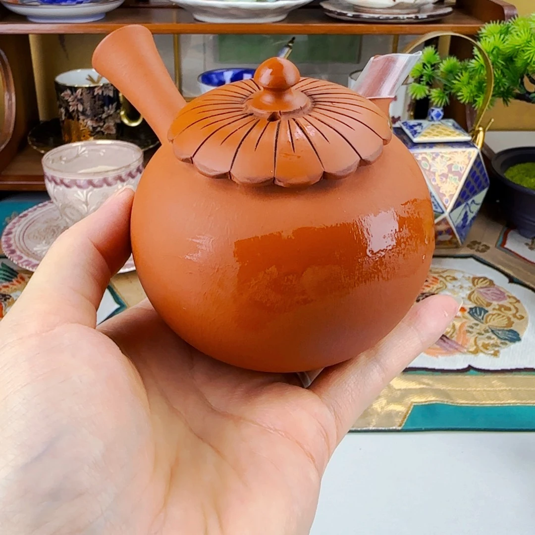 高端陶瓷福利不停！6