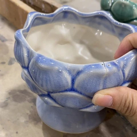 陶瓷瑕疵4223333333