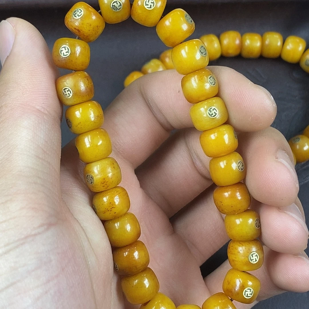 驼骨其他1.0尺寸,37