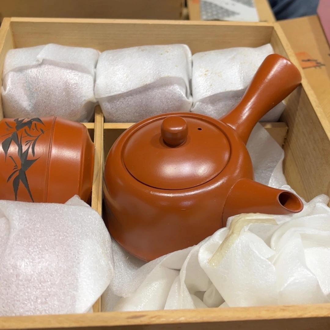 茶宠豪*火爆热卖热门茶茶茶