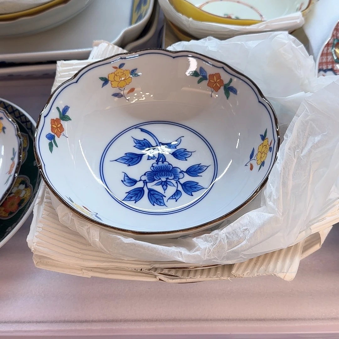 盖碗在家待几月才可以出院