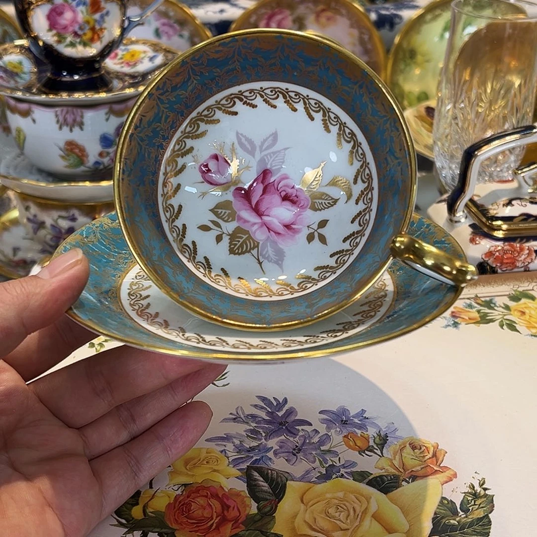 杯哈哈哈哈哈哈哈哈哈哈