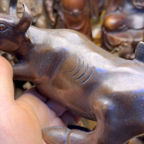 铜11111221122112222