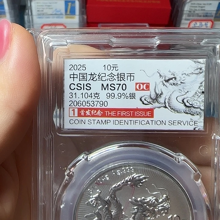 3.000000000000000