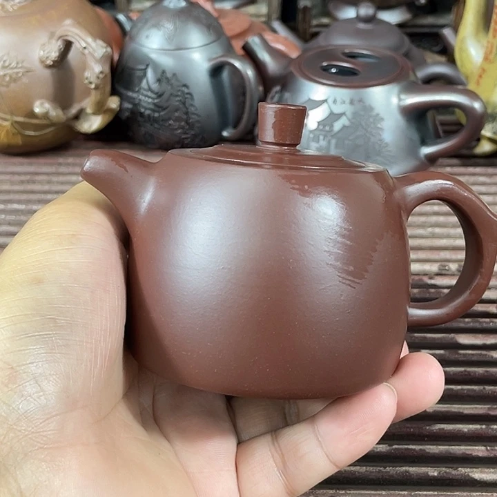 茶壶紫砂紫砂紫砂紫砂紫砂