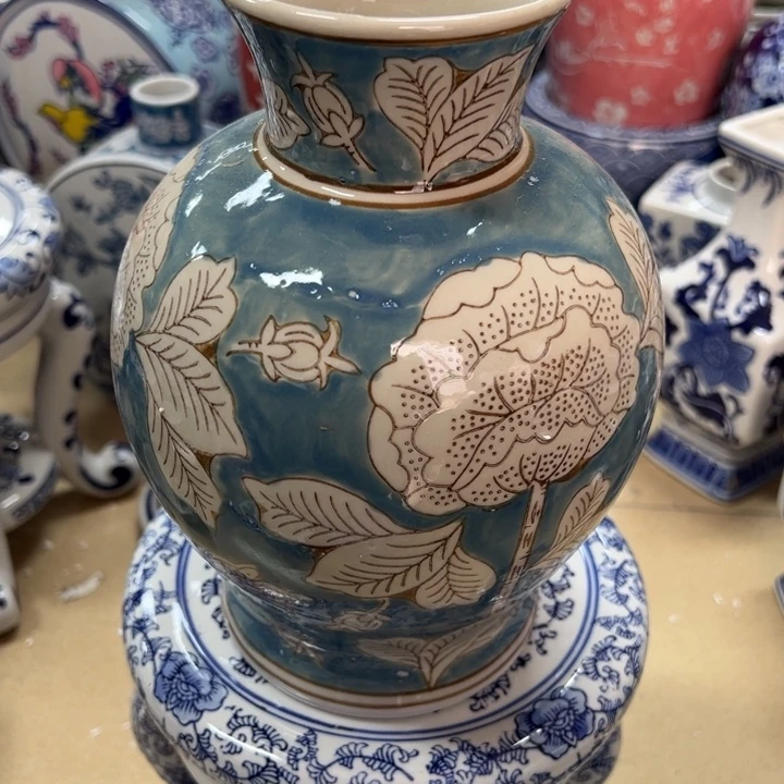 瓷片微瑕陶瓷不退不换。。。。。。。