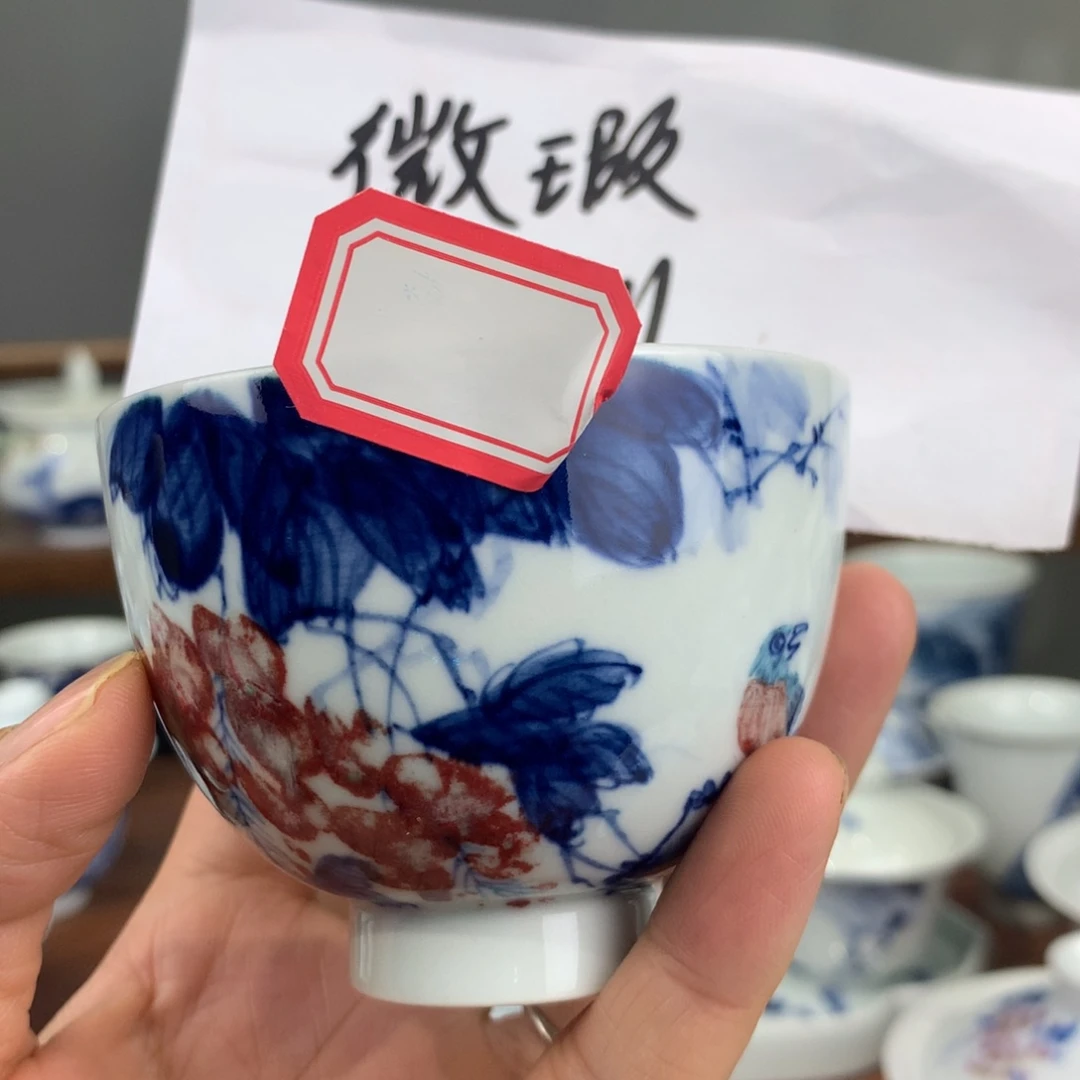 鄱江艺舍鄱江艺舍