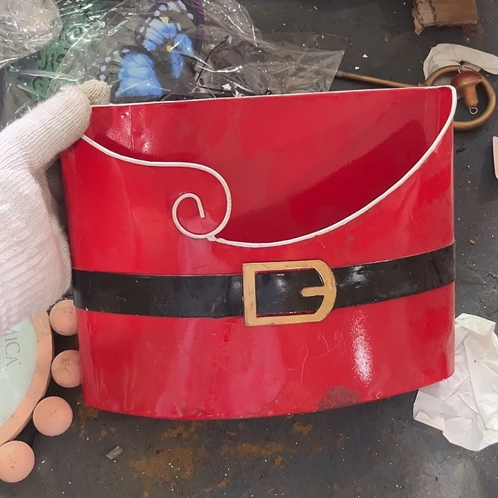 户外运动的特点是在室内