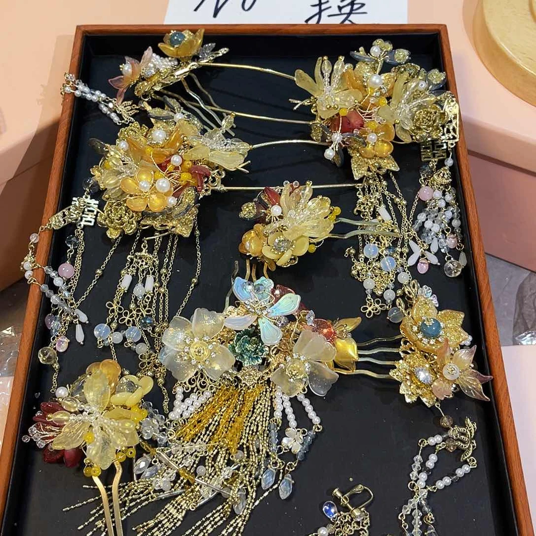 硅胶top鹈鹕牧师头饰头饰