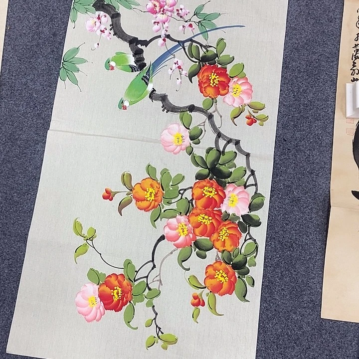 这也额是他最不愿意面对和