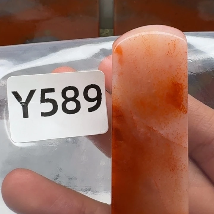 老挝石梭*河老挝 老挝 老挝