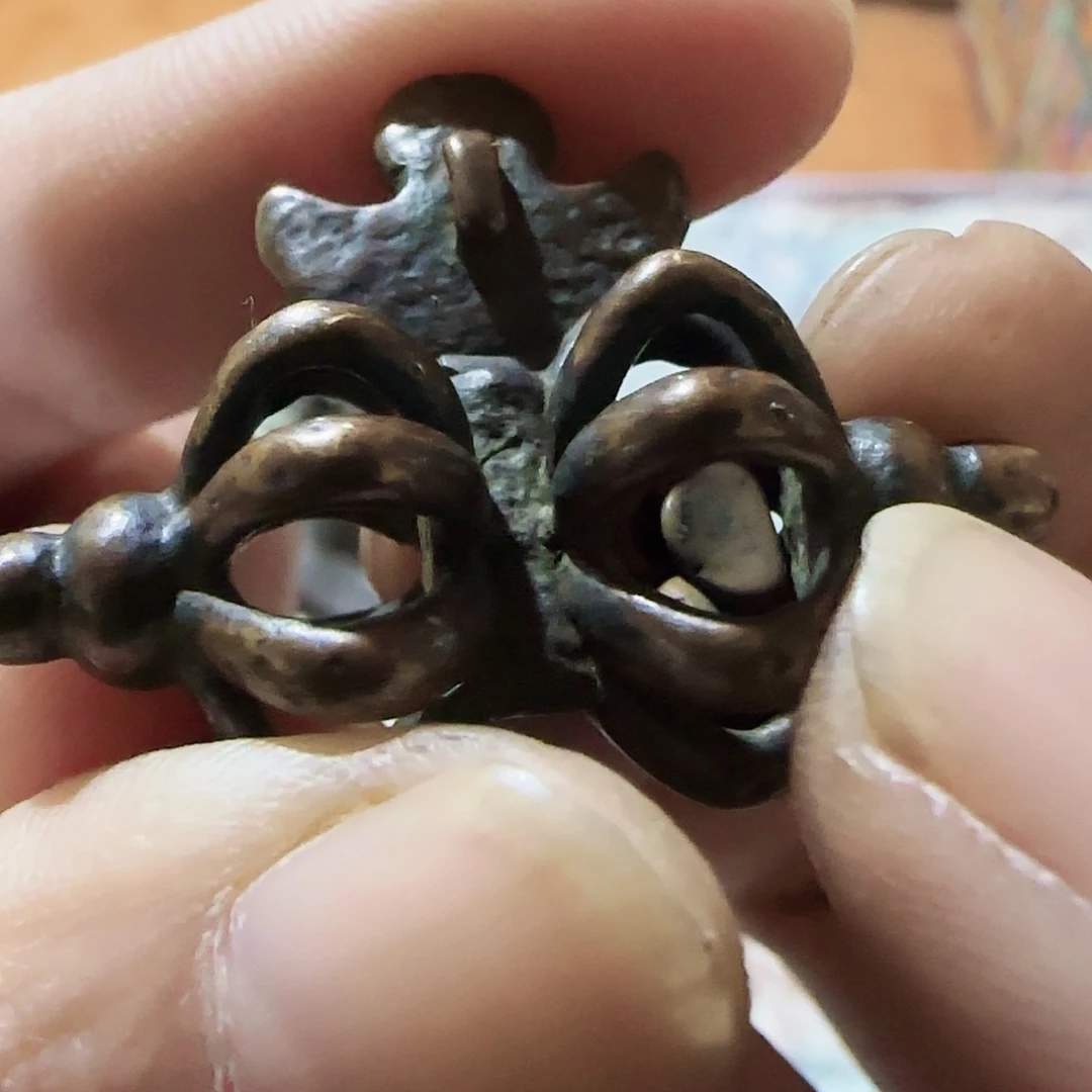 祥***九宫………………………………………………