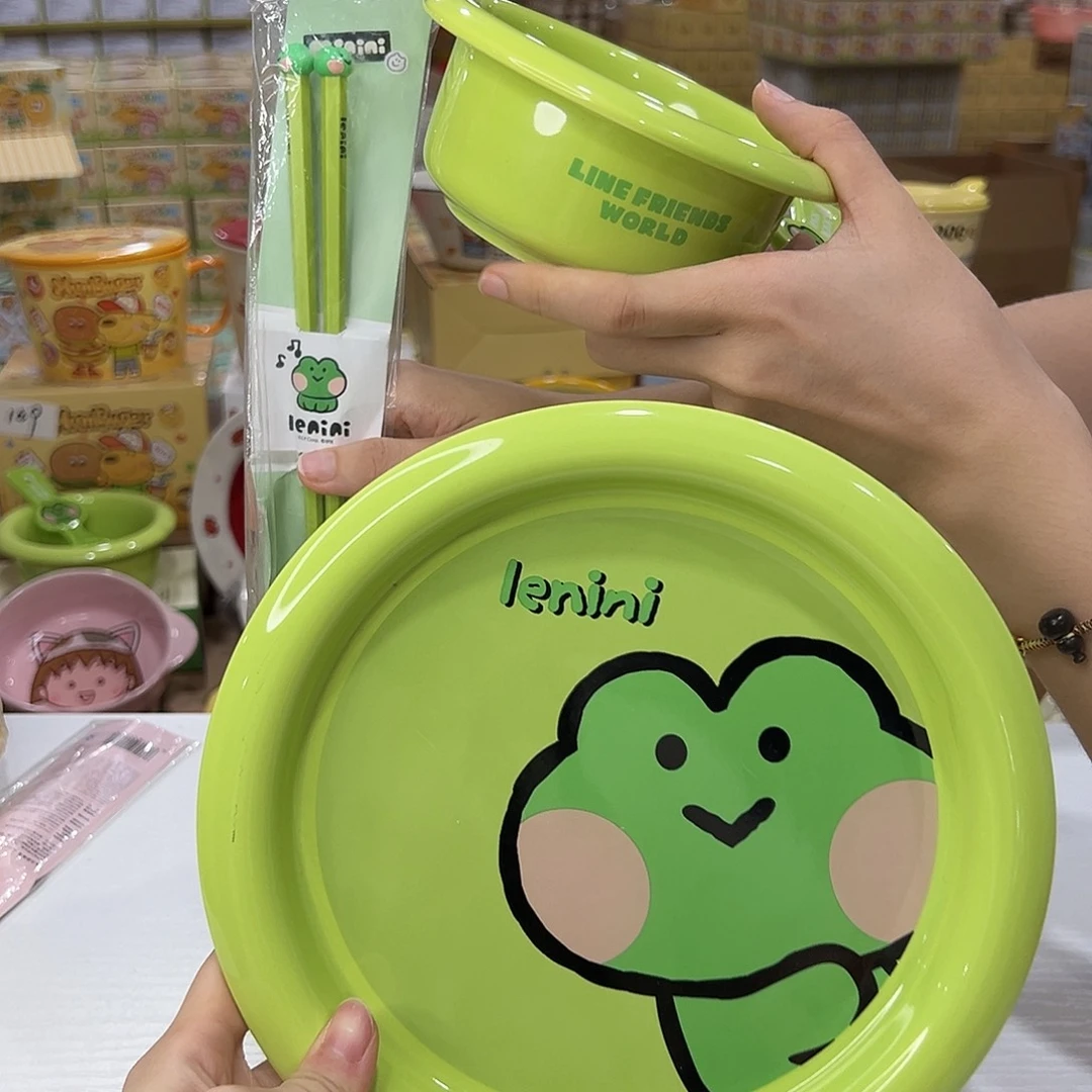 瓷155232 天v陶瓷陶瓷陶瓷