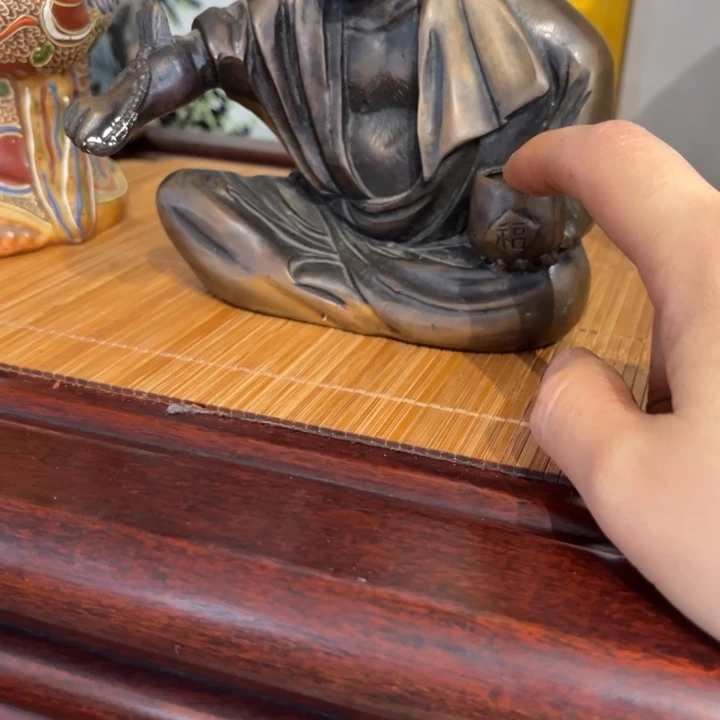 中古时代哈哈哈哈