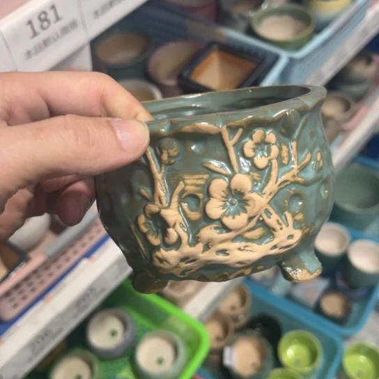 《所有单满15发》10×8