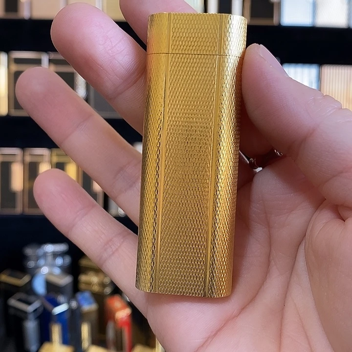 明铬打火机闪购上拍链接
