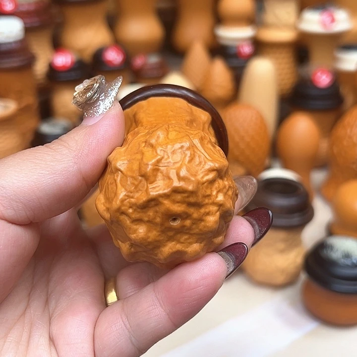 步***能一把特价的葫芦粑粑纹