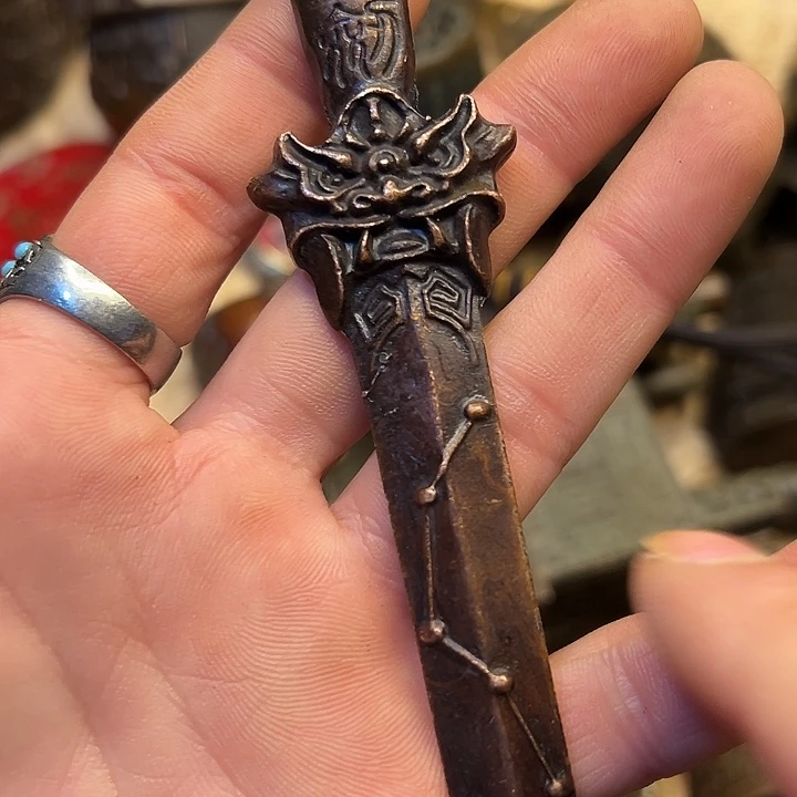 铜器工艺铜器工艺铜器工艺铜器