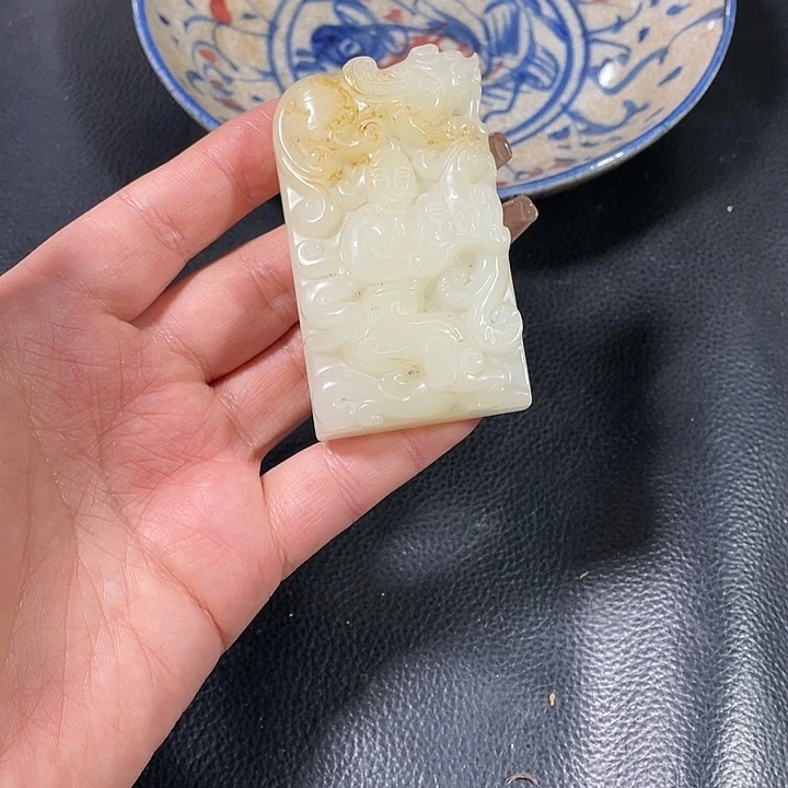 精选优质产品推荐