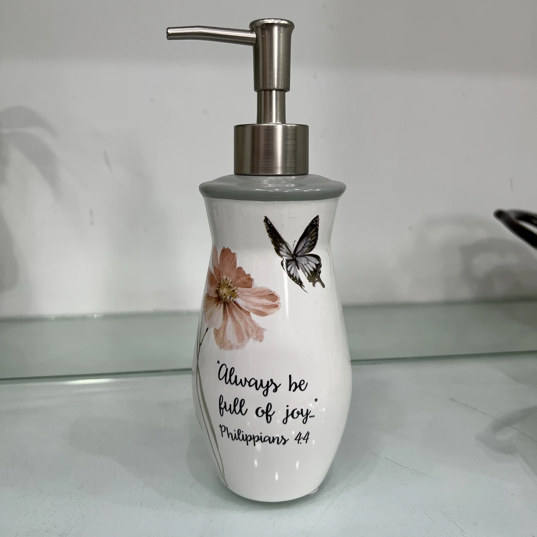 2月20日 陶瓷 孤品玄关摆件28号