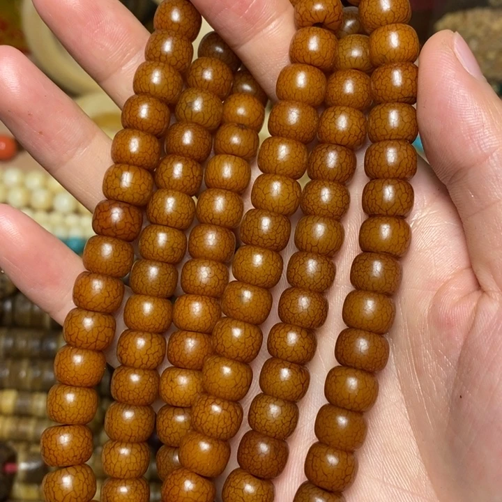 新****檀香紫檀（小叶紫檀）