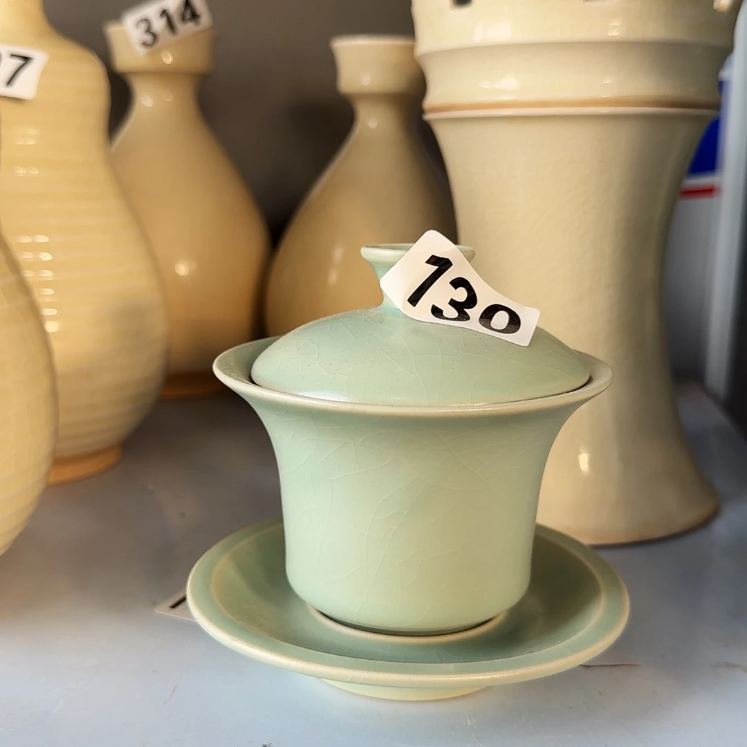 其他手工盖碗哈哈哈哈哈福利