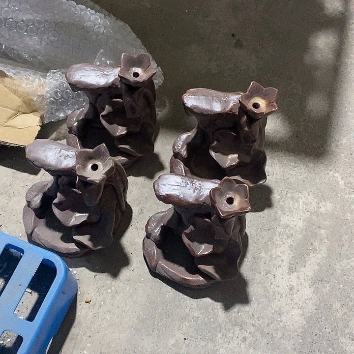 微瑕茶具介意勿拍