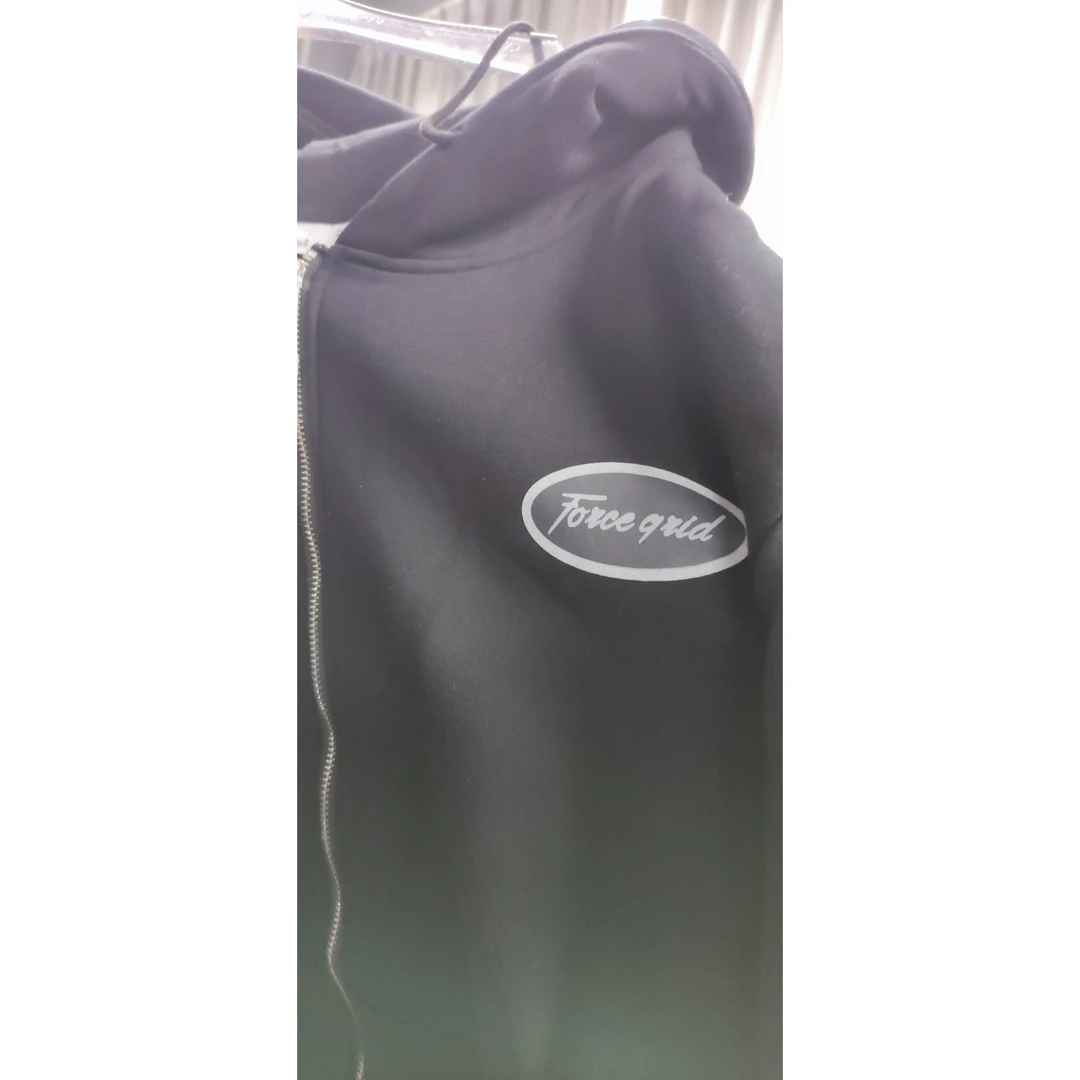 头头女装 宽松外套＃04101