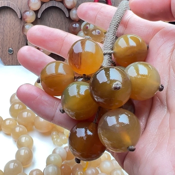 初***忈珐琅非金属20老料