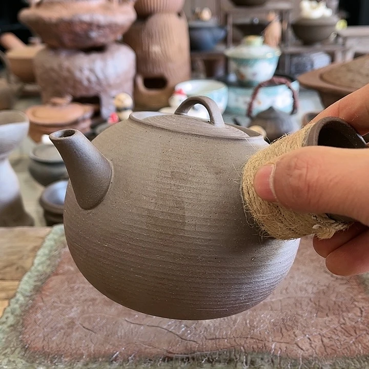 大容量泡茶壶888888888888