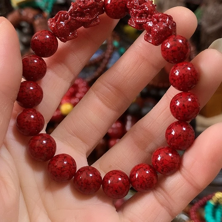 菩提其他创意好物分享