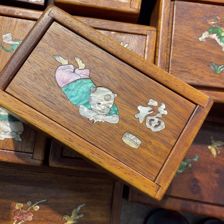 贡木盒盒盒盒盒盒盒盒