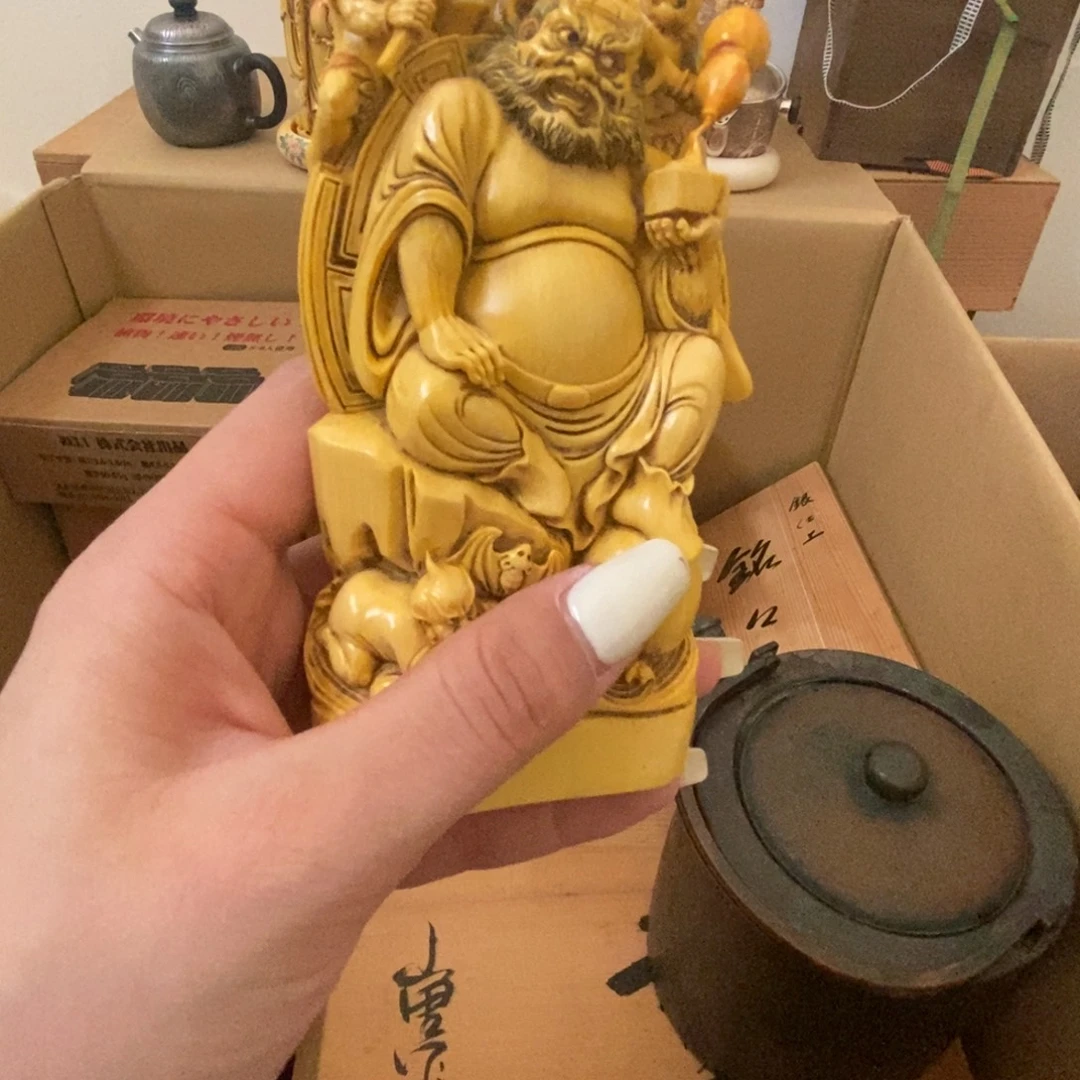 多***后好物分享一个一拍