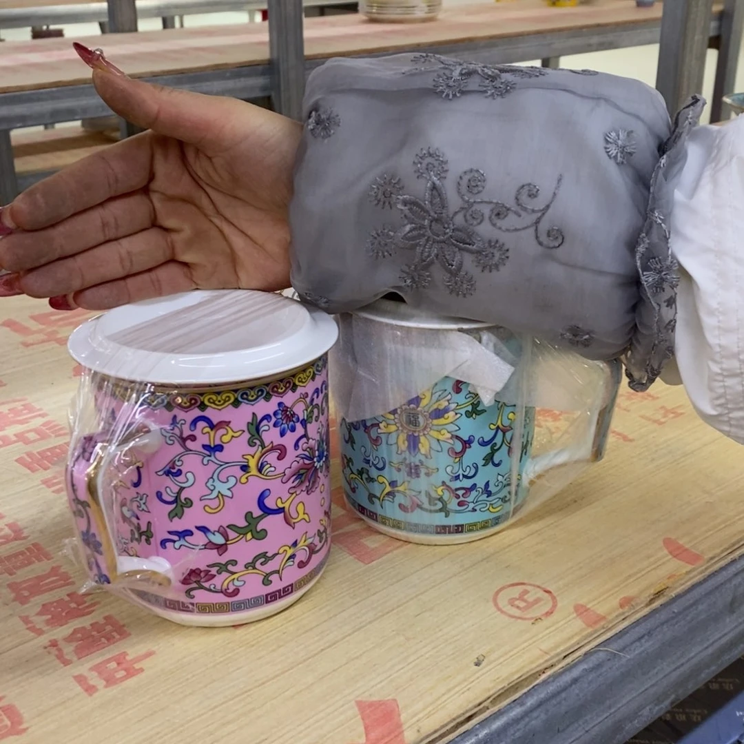 陶瓷2个，，，，，，，，，