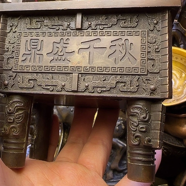 精品摆件精品摆件