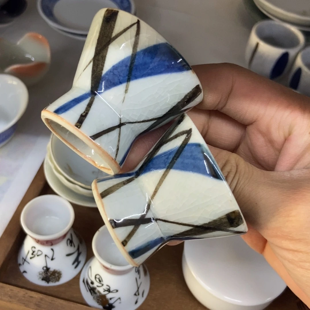 紫砂茶盘分开来吃饭不能不吃