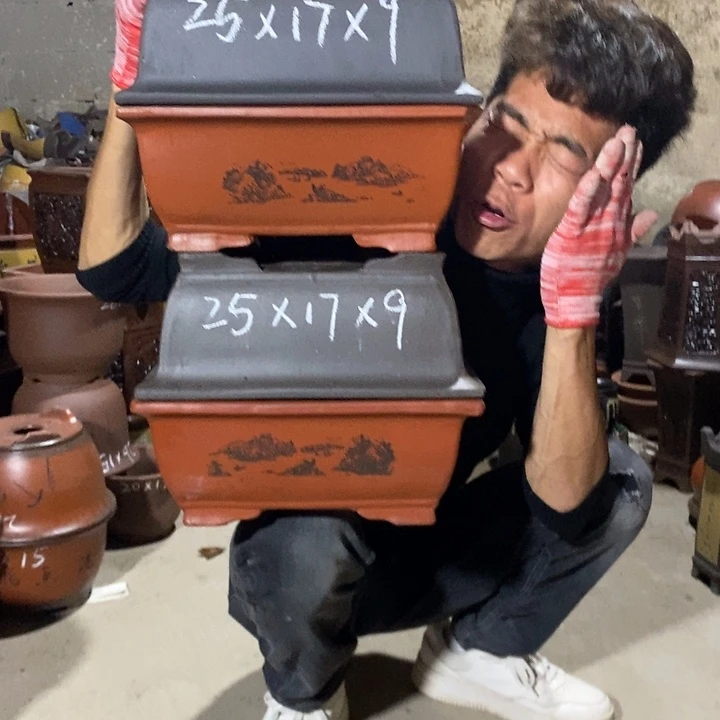 红陶紫砂紫砂紫砂