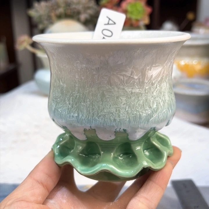 景德镇陶瓷研究所，2单包邮