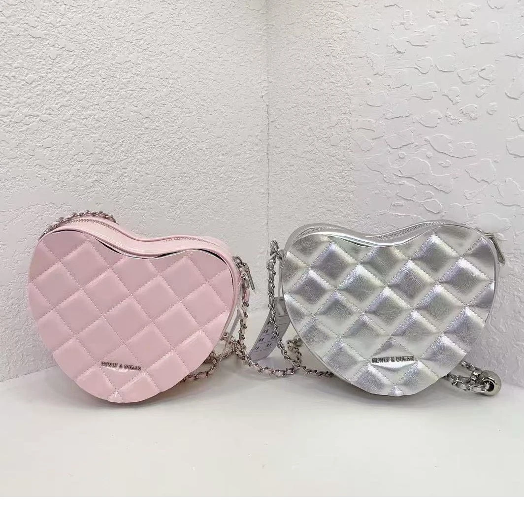 IEF/爱依服2024新款夏季单肩小号异形包5D26-20320-