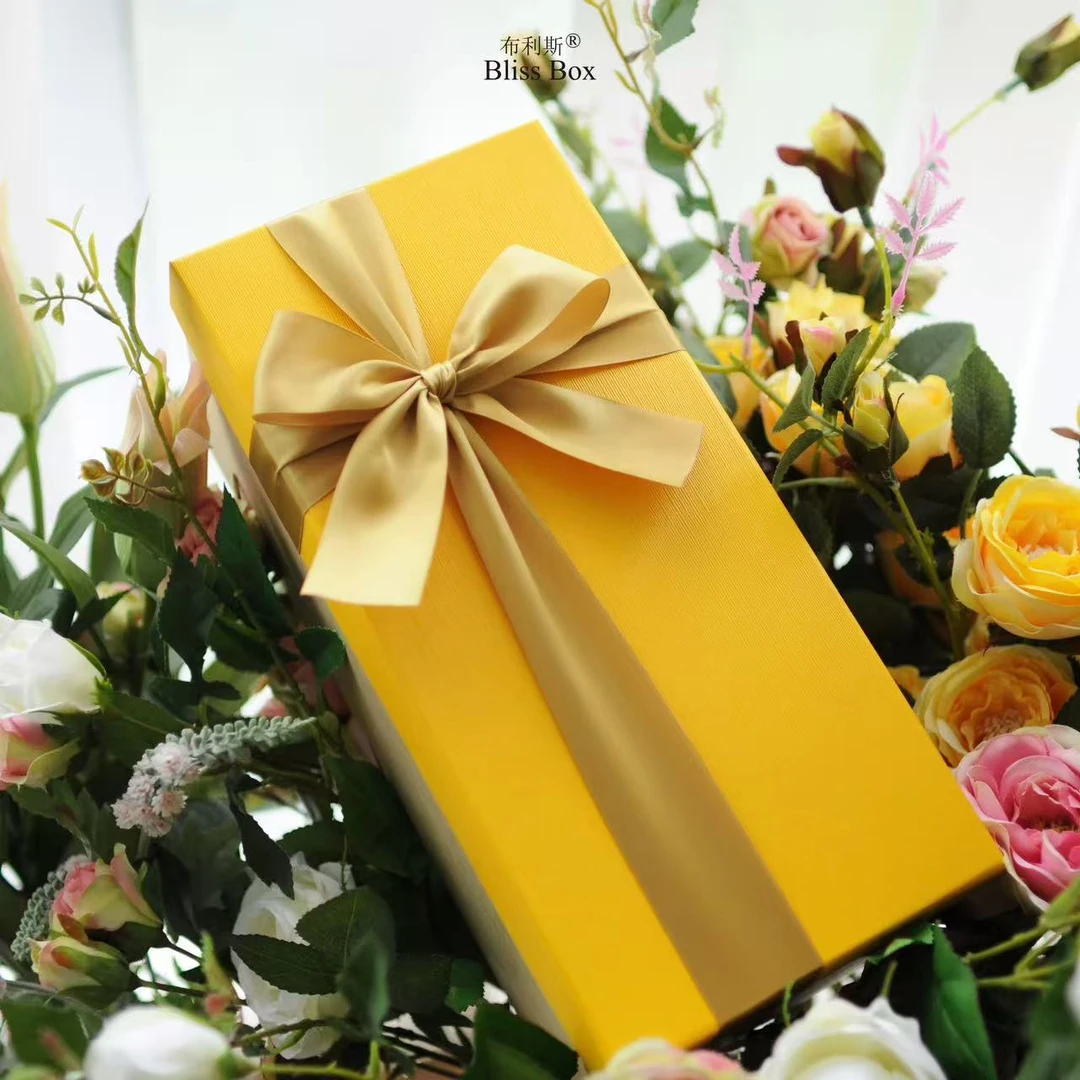 直播间《301》宠粉礼物//创意饰品