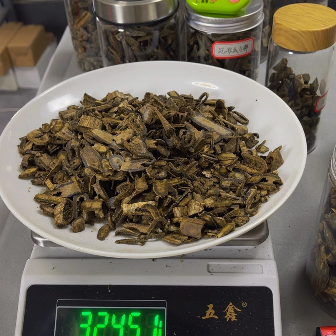 沉香沉香枕海南棋楠碎料