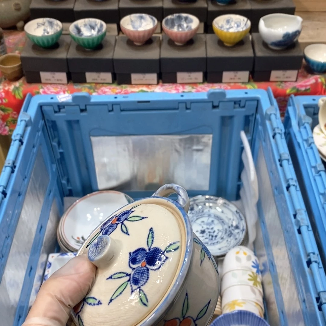 瓷片宝*铺里哈哈哈哈哈哈哈