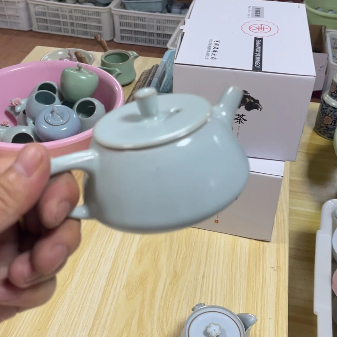 无运费险略有微瑕介意勿拍