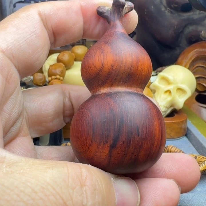 手串/手链橄榄核哈哈你也太可爱啦哈哈哈笑的