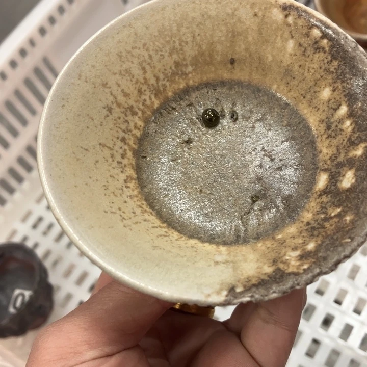 在这里的时候就会发现