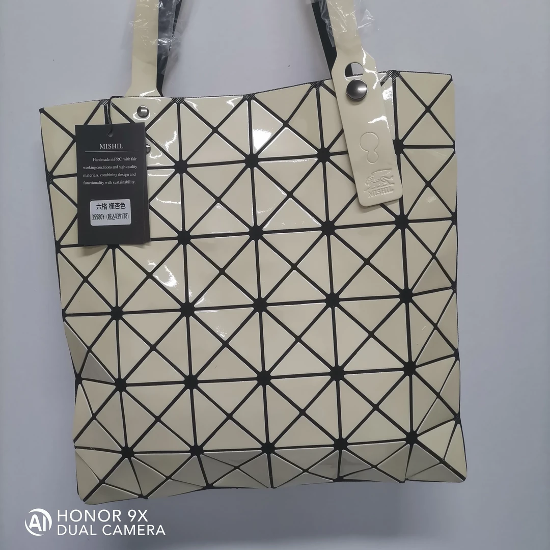 经典时尚单肩包39138-2