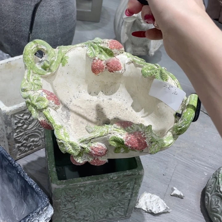 复古风格55888888888888