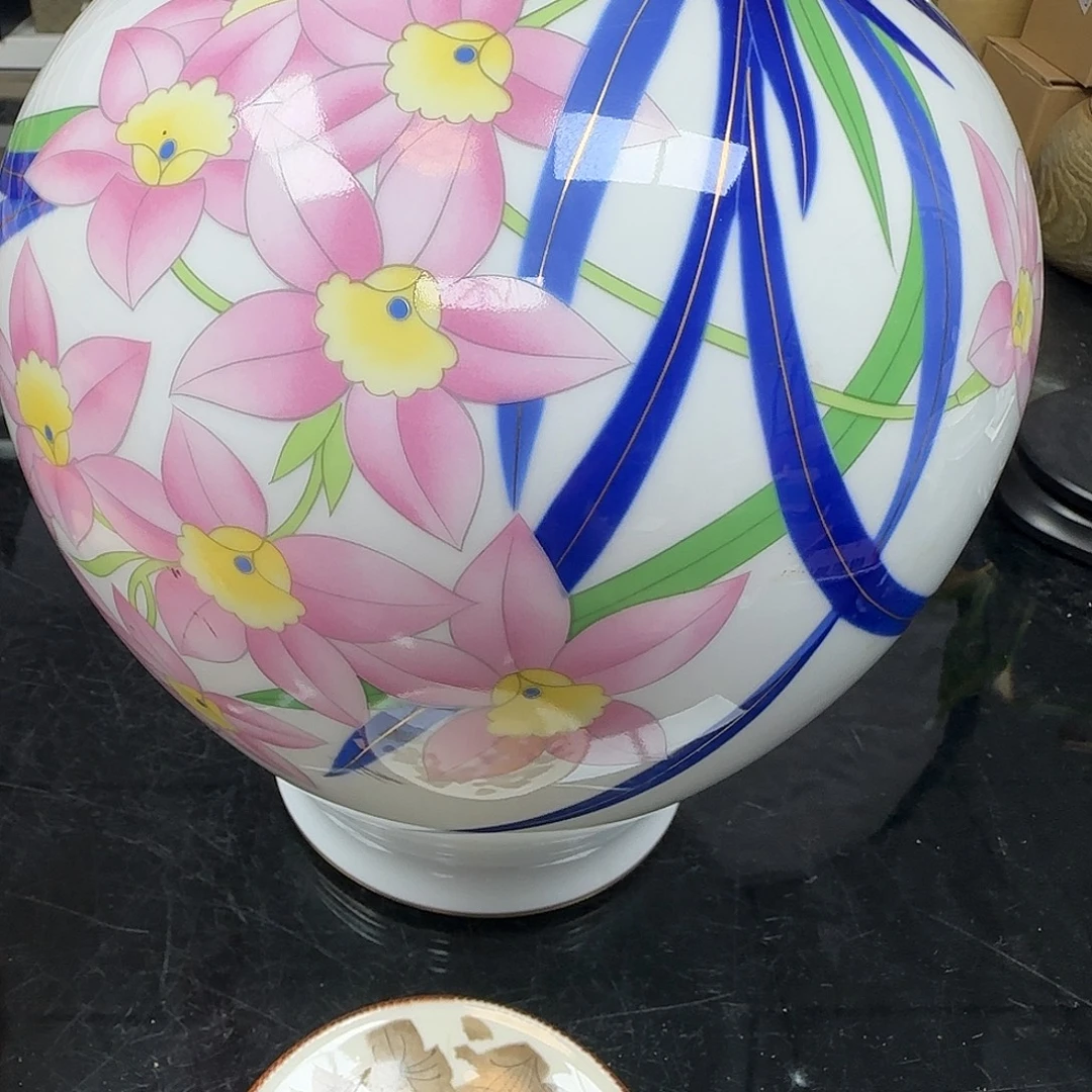 中古物品，天天开新25