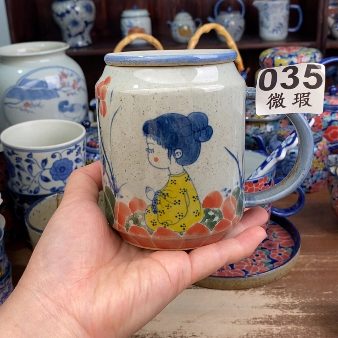 摆件uuuuuuuuuuuujjjhhhhhhhhhb