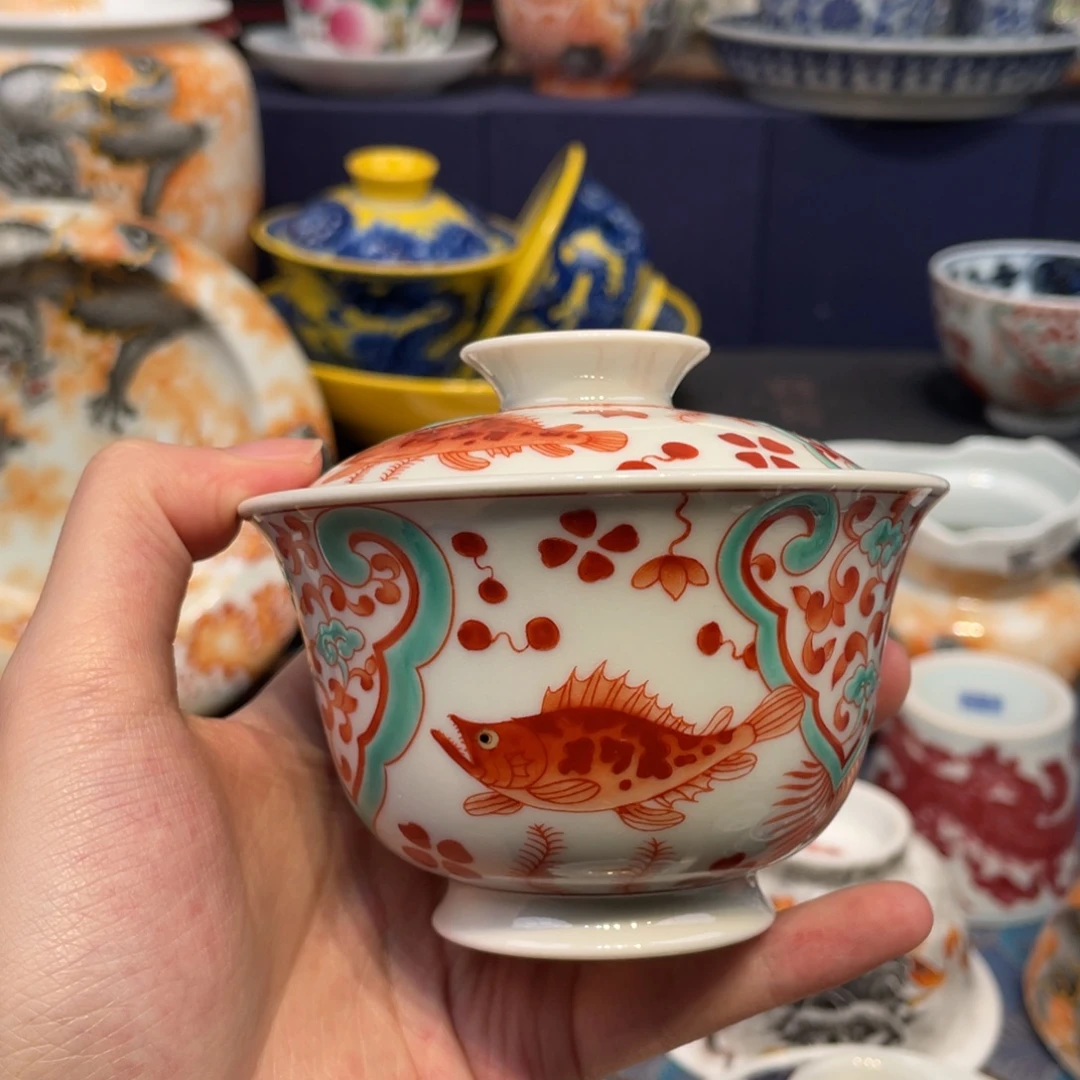 景德镇景德镇陶瓷学院